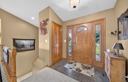 N3032 Dykstra Rd, Waldo, WI 53093