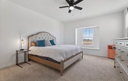 3038 Opera Way, Sachse, TX 75048