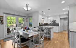 96 Plainview Road, Woodbury, NY 11797