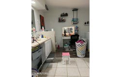 808 N 28th St, Middlesboro, KY 40965