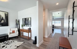 142 W 825 S, Willard, UT 84340