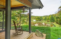 239 MARWELL DR, MONTEBELLO, VA 24464