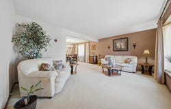 16042 85th Court, Tinley Park, IL 60487