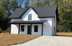 104 Campton Lane, Maynardville, TN 37807