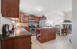 3172 Shepard Road, Normal, IL 61761