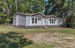 1768 Overstreet Loop, Kountze, TX 77625