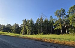 County Road 200, PITTSBORO, MS 38951