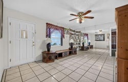 1002 ALLENDALE Drive, OVIEDO, FL 32765
