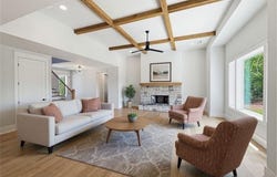 141 Palisade Drive, Rydal, GA 30171