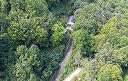 589 Bark Camp Road, Delphia, KY 41735