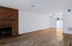 1328 W Avenue J4, Lancaster, CA 93534