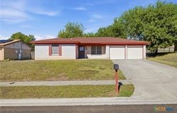 1004 S 29th Street, Copperas Cove, TX 76522