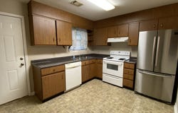 352 Tallulah Trail, Warner Robins, GA 31088