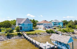 178 Mariners Way lot: 35, Moyock, NC 27958