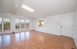 11355 E 37 Place, Yuma, AZ 85367
