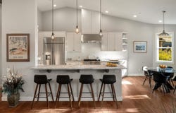 7 Baker Lane, GOLETA, CA 93117