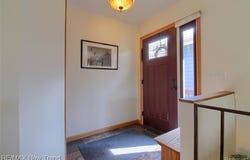 2475 Jackson Boulevard, Highland Twp, MI 48356