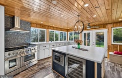 418 E MAIN Street, LURAY, VA 22835