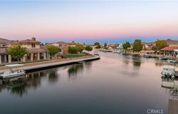 14365 Nautical Lane, Helendale, CA 92342