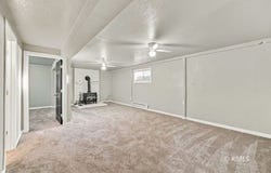 485 S 410 E, Kanab, UT 84741