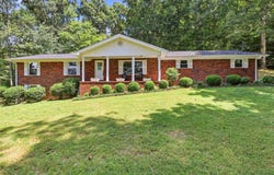 213 Dunn Farm Road SE, Cleveland, TN 37323