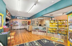 342 Main Street, Delta, CO 81416