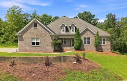 8504 WOODVIEW LANE, PINSON, AL 35126