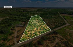2641 Obryan Lane, San Angelo, TX 76905