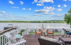 4252 Westshore Manor Road, Jamesville, NY 13078