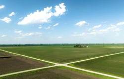 TBD 110th St, Badger, IA 50516