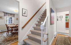 61 Adams Dr, Stow, MA 01775