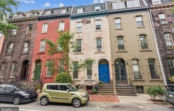 2316 SPRUCE Street, PHILADELPHIA, PA 19103