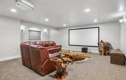 716 W 7950 S, Willard, UT 84340