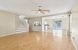 11210 BERKLEY SQ, San Antonio, TX 78249