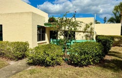 621 SPRING LAKES Boulevard, BRADENTON, FL 34210