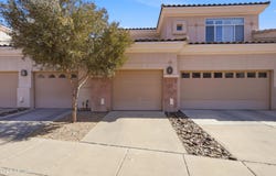 1747 E NORTHERN Avenue, Phoenix, AZ 85020