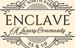 2 Enclave Cir., Texarkana, TX 75503