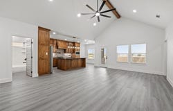 302 Johnson Street, McGregor, TX 76657