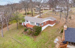 21380 Access Road, Shell Knob, MO 65747