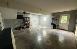 1712 Winding Creek Ln, Cameron, MO 64429