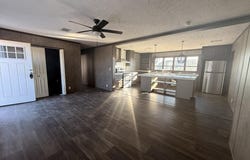 713 W 6th St, McCamey, TX 79752