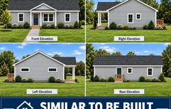 12 Prokey TBB Drive, Limerick, ME 04048