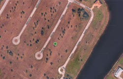 8 Oriole Lane, Placida, FL 33946