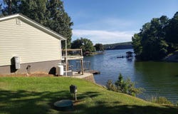1582 Ginkgo Trail, Ridgeway, SC 29130