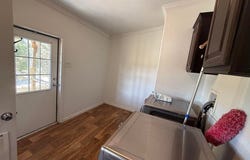 65 RIDGE RD, Carlsbad, NM 88220