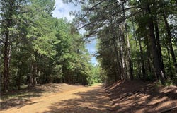 3 Samson Clements Loop Road, Berry, AL 35546
