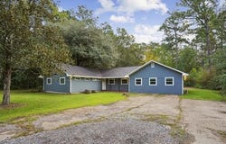 61106 ANCHORAGE Drive, Lacombe, LA 70445