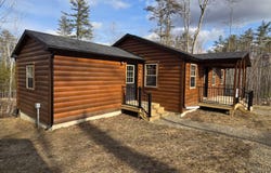 16 Oldham, Saint Albans, ME 04971