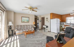 1311 Eden Circle, Ellston, IA 50074
