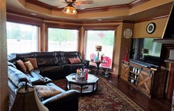 2925 Dublin Road, Scranton, AR 72863